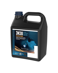 VIHTAVUORI KRUT 3N38 2,0 kg