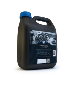 VIHTAVUORI KRUT N140 3,5 kg