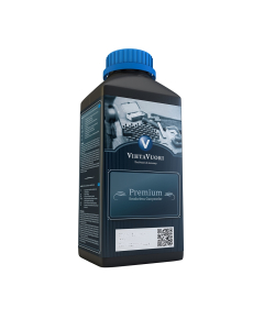 VIHTAVUORI KRUT N565 1,0 kg