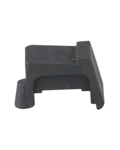 Glock Extractor .45, LCI, 15 Grader (5. B4)