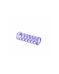 Glock Firing Pin Safety Spring G1-G6 91 (7. A1)