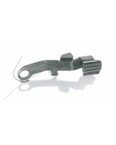 Glock Slide Stop Lever STD G20/21 SF (2. A3)