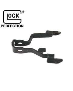 Glock Slide Stop Lever Gen5 AMBI 04 EXTENDED (7.H3