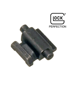 Glock Magasinspärr MB CATCH BLOCK G20/G21  (8.F5)