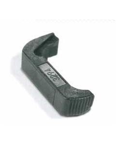 Glock Magasinspärr OVAL Gen 1-3 EXT (8.H3)