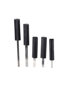 Glock Manual Channel Maintenance Kit.
