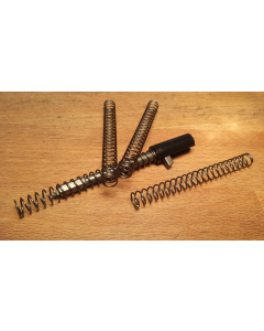 Striker Spring Reduced Power 4,0 Lb, slagstiftsfjä