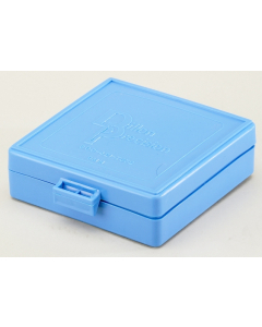 Dillon Ammo Box