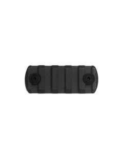 Key-Mod Rail Section IMI