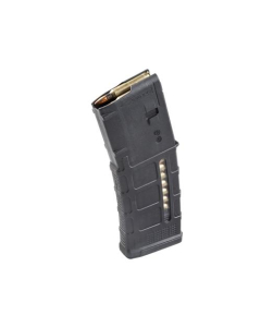 MAGPUL PMAG 30rd GEN-M3  .223R, Window, Magasin AR