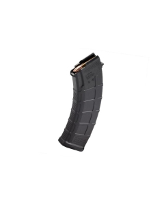 MAGPUL PMAG AK47 Magasin 30rd 7,62x39