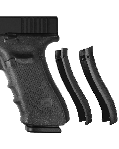 Glock 19 Gen4 TB
