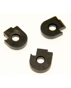TANFOGLIO Firing Pin RETAINER (19.A4)