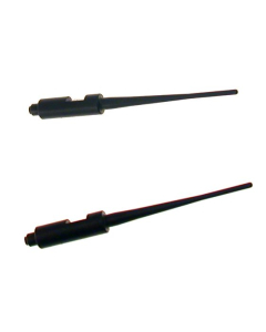 Tanfoglio Firing Pin SF L= 62,5mm (19.A4)