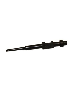 Tanfoglio Firing Pin LF .22 Lr L= 57,2mm (19.B4)