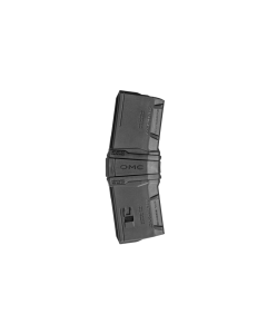 Ultimag 10R Magazine Coupler KIT