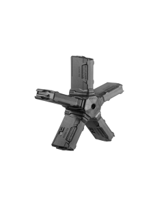 Ultimag 10R Pentagon Magazine KIT