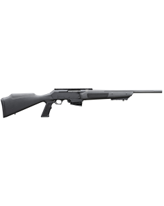 Browning Bar Match .308W