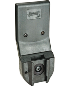 Ghost DUTY  Belt Hanger, Hölsterhållare