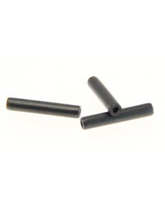 Tanfoglio Extractor PIN P22 (FORCE, FT22) 2X12 mm 