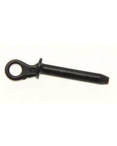 Tanfoglio Hammer Strut (22.C2) 