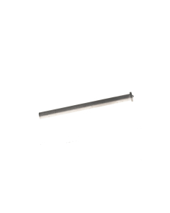 TANFOGLIO RECOIL GUIDE NICKEL - STD