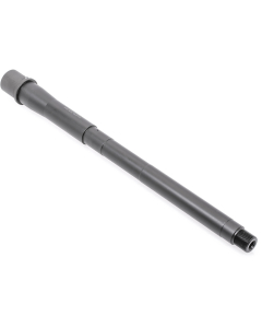 CMMG AR15 Barrel .300 BLK 8,0", 21cm  