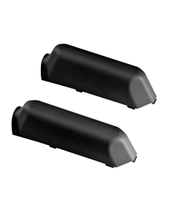 MAGPUL Hunter/SGA® Cheek Riser Kit, HIGH or LOW