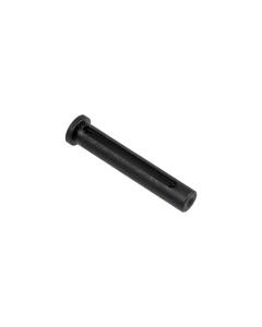 CMMG Pin, Receiver Pivot, Mk3, HD