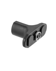 KeyMod Finger Stop