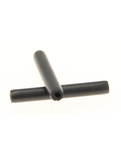 Tanfoglio Trigger PIN 2,5x18 (18.E1)