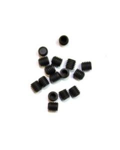 Rear Sight Grub-Screw 3x5 Tanfoglio (19.D4)