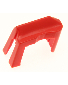 TANFOGLIO Magazine FOLLOWER Small Frame RED