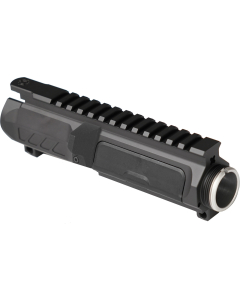 CMMG Mk4 Upper Receiver Assembly, Mk4/ AR15