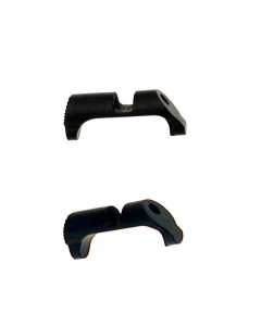 Tanfoglio Magazine Catch STD BLACK