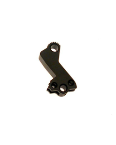 Tanfoglio Hammer Combat DA STD