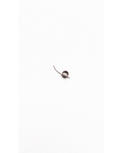 Tanfoglio Sear SPRING XTREME SPORT -25 (19.E4)