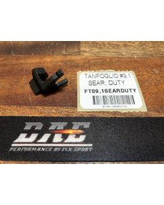 Tanfoglio SEAR Lever Duty (17.E1)