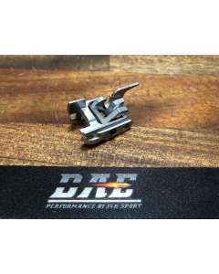 Tanfoglio Sear Housing XTREME Komplett SS -19 (19.