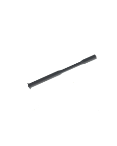 Tanfoglio Recoil ROD LONG - SPORT, L= 106,8mm