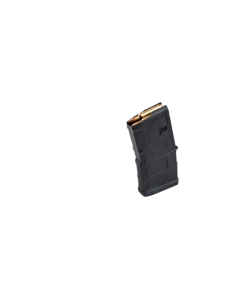 MAGPUL PMAG Gen M3 20rd Magasin AR15/M4