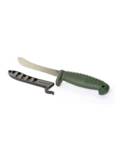 Boneknife WildGame