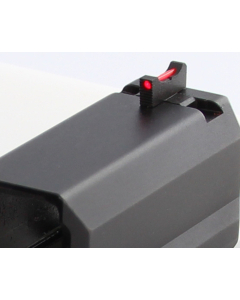 Dawson HK USP Front Sight FO .200"x.100"