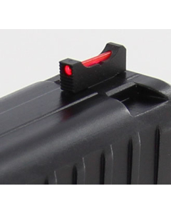 Dawson HK SFP9 Front Sight FO .180"x125"