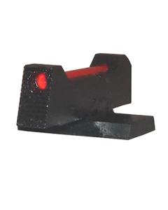 Dawson SIG P226 Front Sight FO.180"x.125"