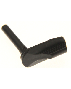 TANFOGLIO Safety Lever COMBAT - BLACK (23. B5)