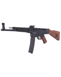 GSG StG44 BLK .22Lr