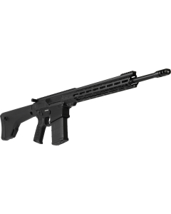 CMMG Mk3 ENDEAVOR .308WIN 20" TARGET RIFLE