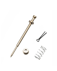 CMMG RDB Parts Kit, DISSENT Firing Pin Kit, Fixed Ejector Version