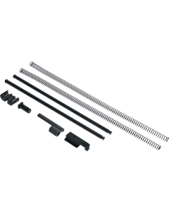 CMMG Parts Kit Gen2, DISSENT, Bolt Carrier Maintenance, MK4
